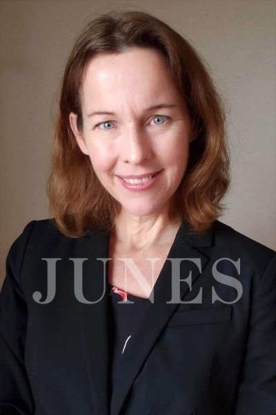 ミッシェル タケ