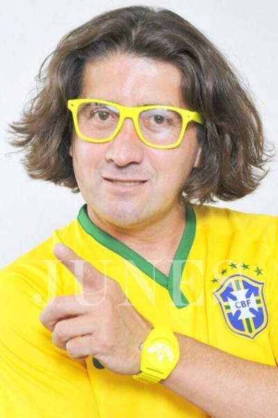 オジエル ノザキ