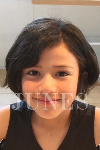 セス グリーンバーグ