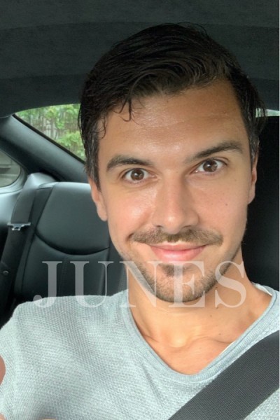 アンドレア ムセール