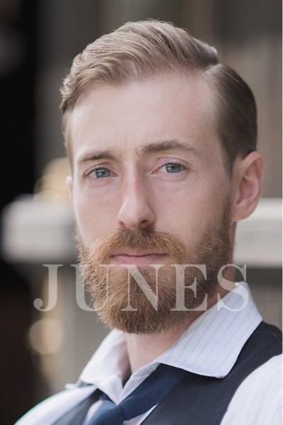 ピエール　グレシエ