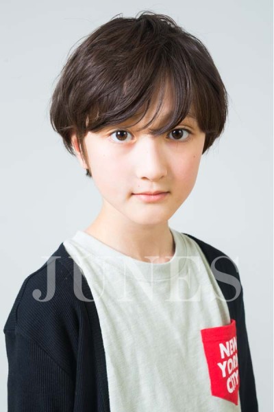 ルパート パーマー