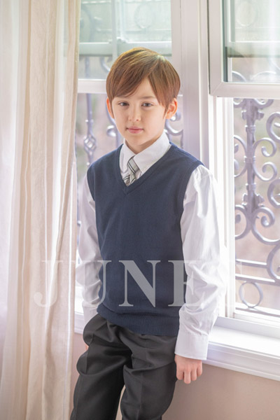 ハリー　ラベンダー