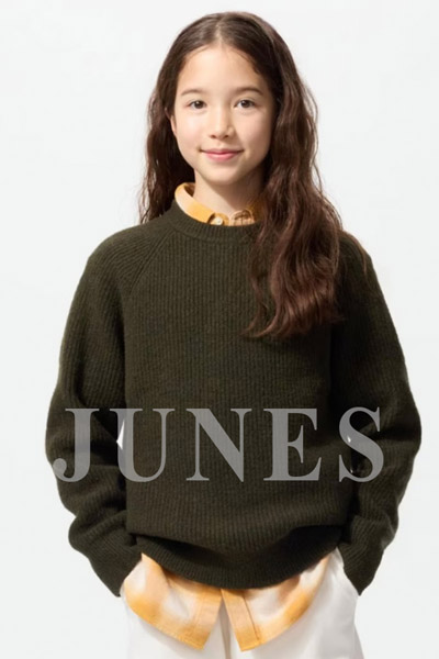 クララ　ローズ