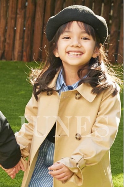 カレン　ヨシダ