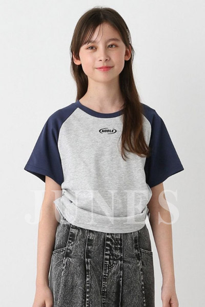 ニナ サブチェンコ