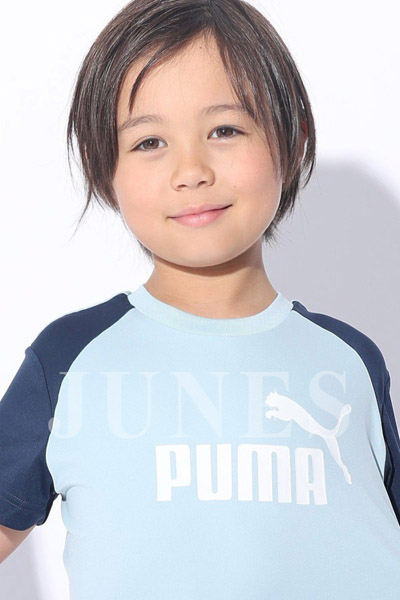 トミー　アロウ