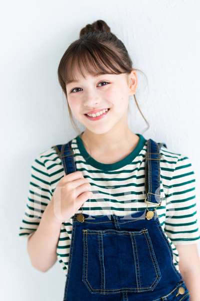 ヴィヴィアン　シー