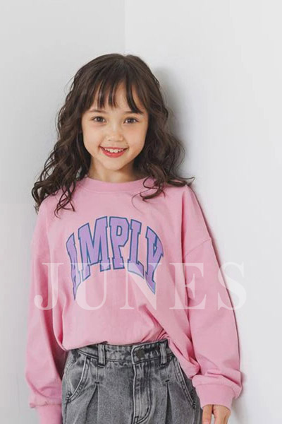 アリス　ラベンダー