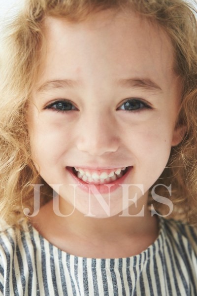 アカリ　ライト