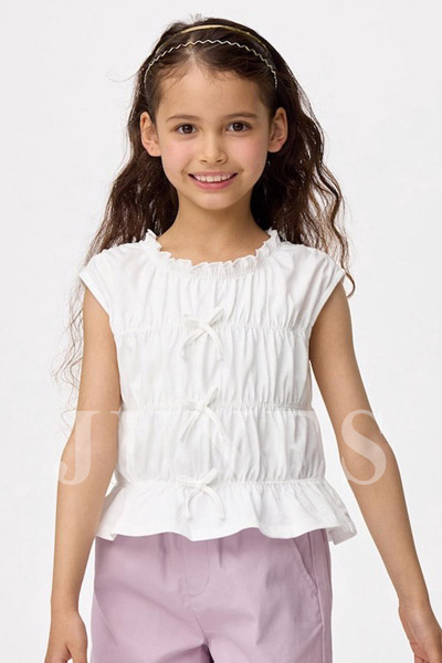 エリカ　マコーミック