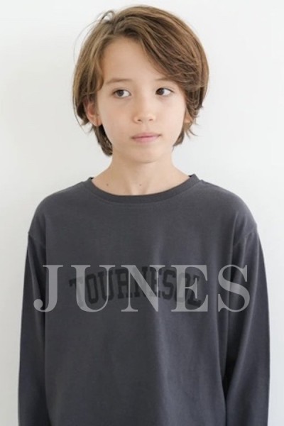 ケイト　オースティン