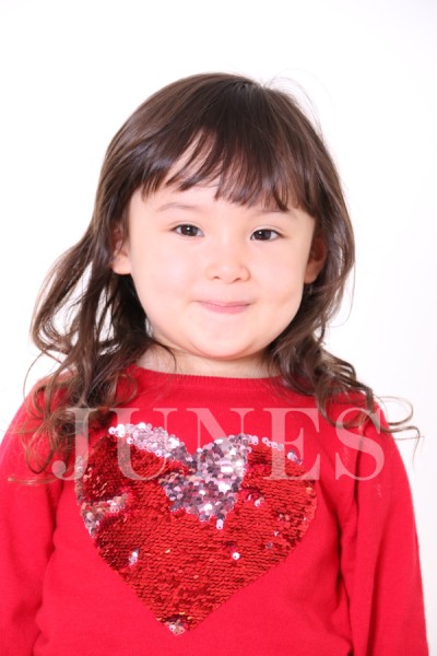 メロディ ルクレール