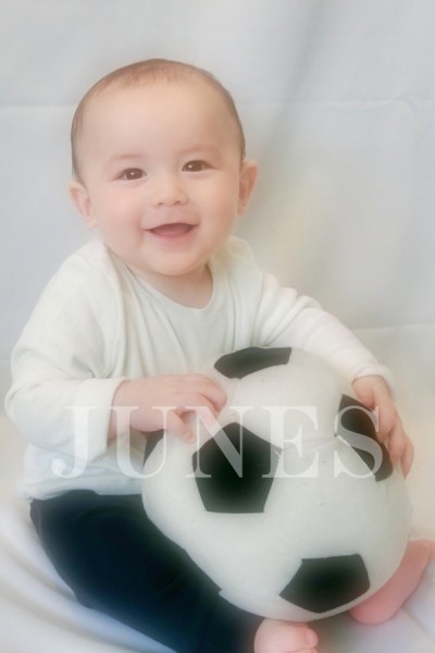 マックス　エディントン