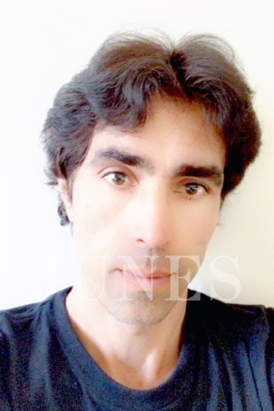 アリヤ　キヤニ