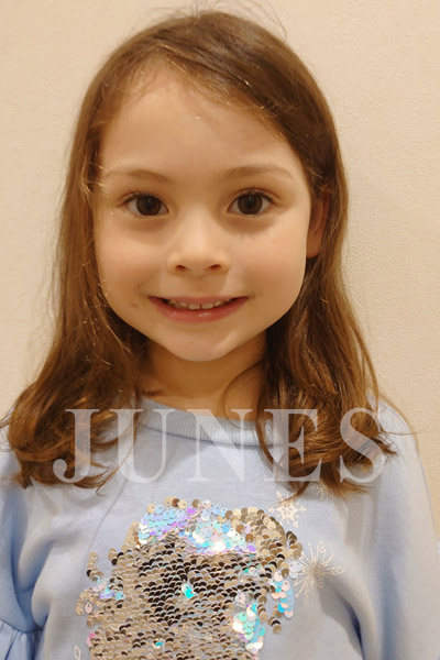 ジュリ　ザコニキ