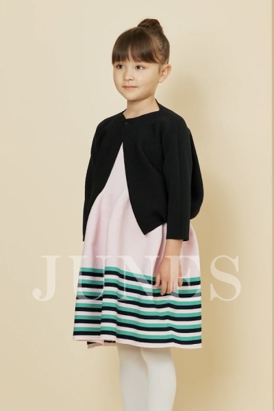 リンカ　ピセック