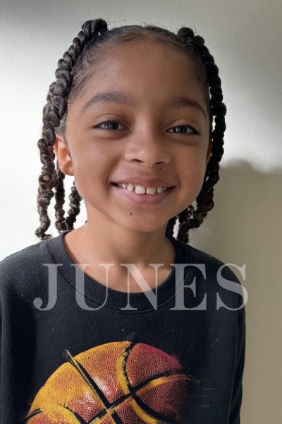 アマリ　ヒレア