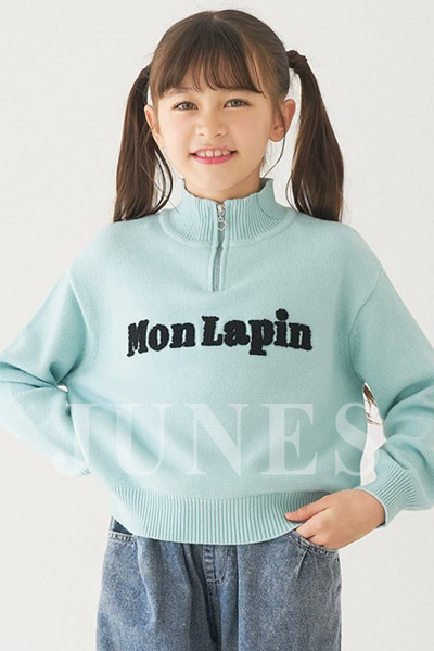 アンジュ　エヌ