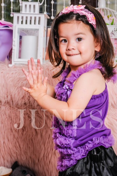 ミヤ　マエザト