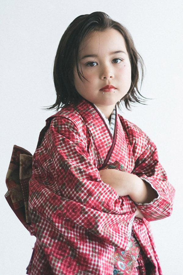 フレイヤ　ヤマモト