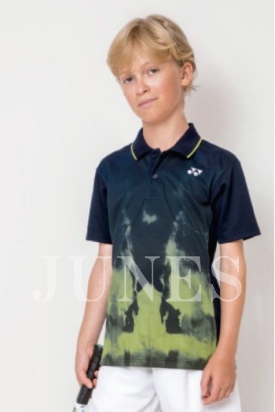 ベンジャミン　べトゥ