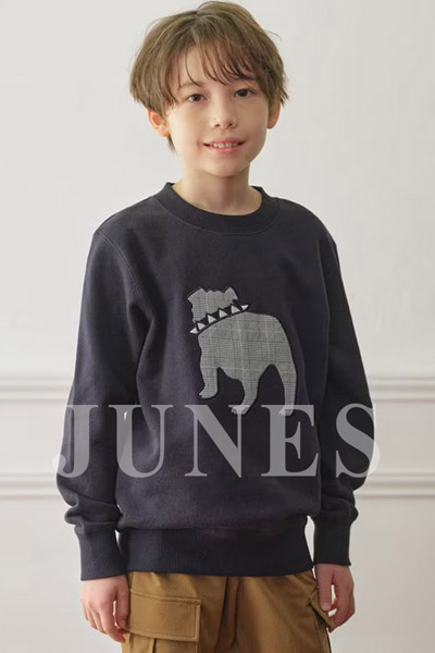 ノア　クーチン