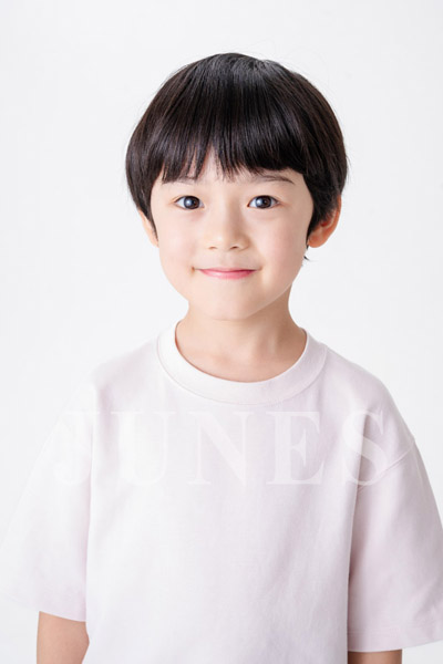 ケイジュ　アイ