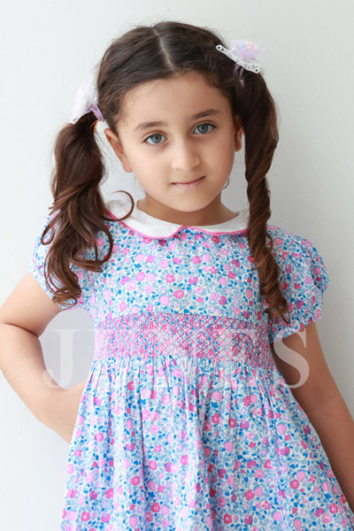 セリナ　アムロ