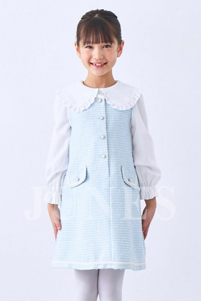 サラ　ナカムラ