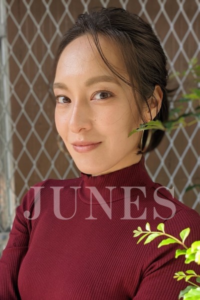 ナオミ　ディー