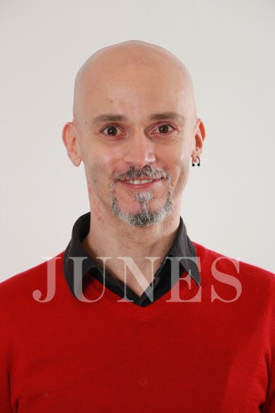 トミー　エスジーエヌ