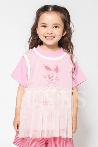 アマネ　エイチ