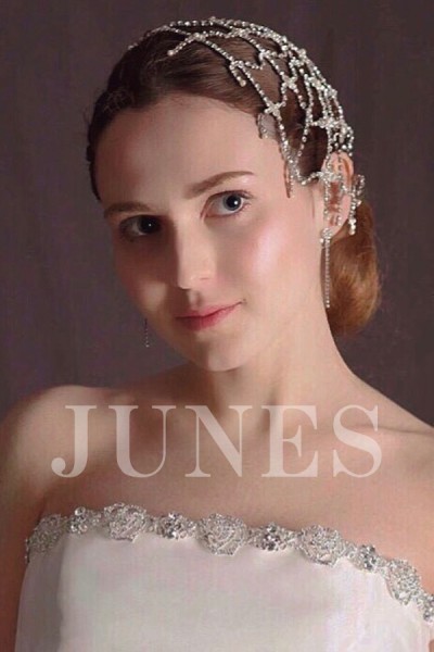 アンジェリーナ　アイ