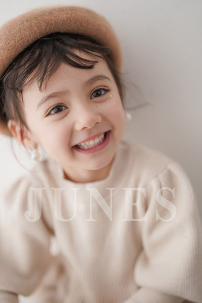 ルカ　ダブリュー