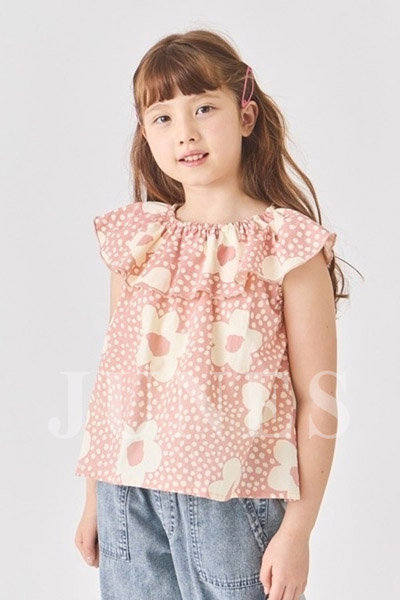 ソフィア　エイチ