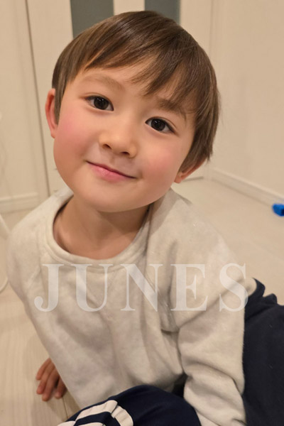 オットー　ダブリュー