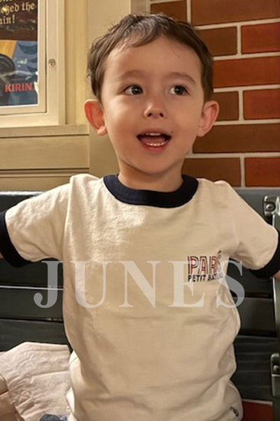 ノエル　アール