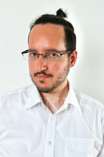 ルイス　ディー