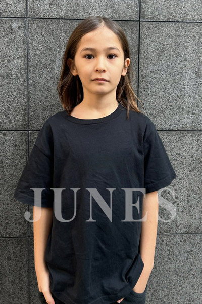 ヤーシャ　エム