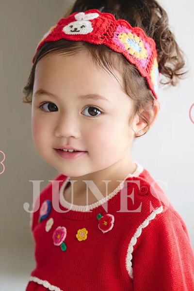 アメリ　デュバル