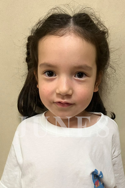 アメリ　エイチ