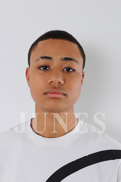 ルイ　ティーエム