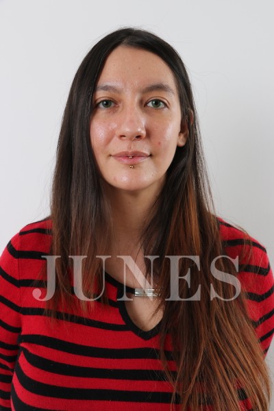 マイリー　ヴィー