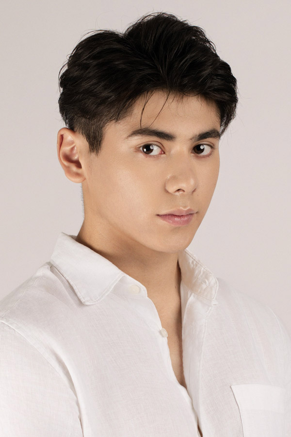 イブラヒム　エー