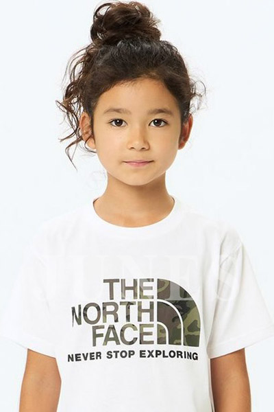 ヒカリ　エイチ