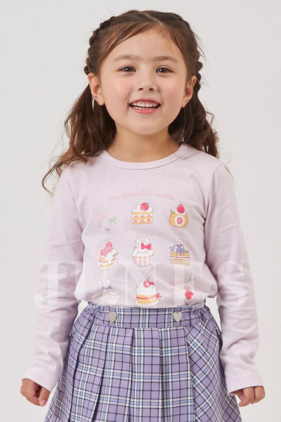 エミリ　クマシロ