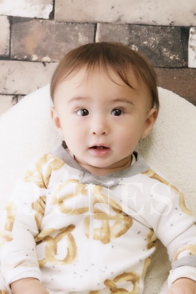 トウマ　イーエム