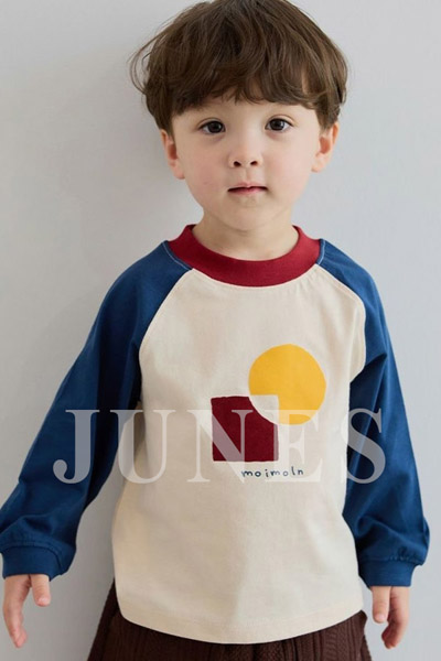 リク　クマシロ