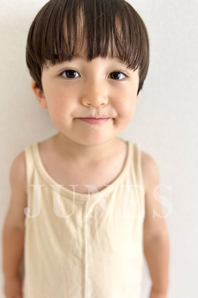 ルカ　モートン